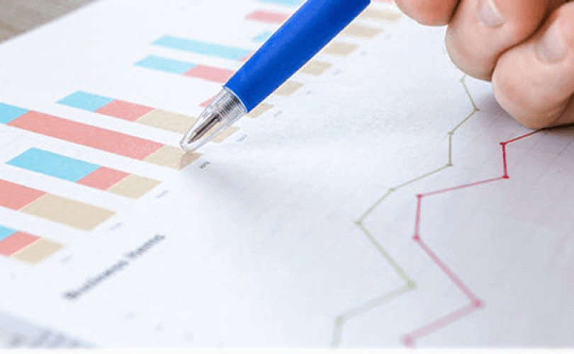 الطرق والاساليب الاحصائية لمراقبة الجودة